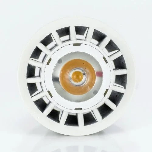 LED GU10 6W dimmbar – warmweiß 3000K – 250lm – 30° – Ecoline