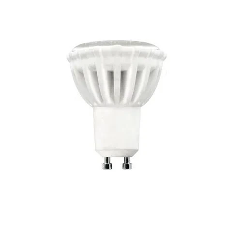 5W LED GU10 Lampe Warmweiß 3000K – 350 Lumen Halogen-Ersatz