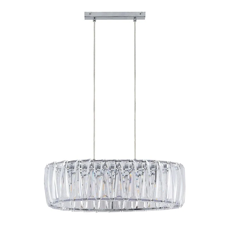 B-Ware Lindby Hängelampe Pendelleuchte Sofia Deckenlampe Lampe Leuchte SIEHE TEXT/F46