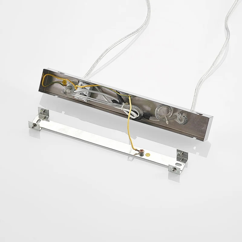 B-Ware Lindby Hängelampe Pendelleuchte Sofia Deckenlampe Lampe Leuchte SIEHE TEXT/F46
