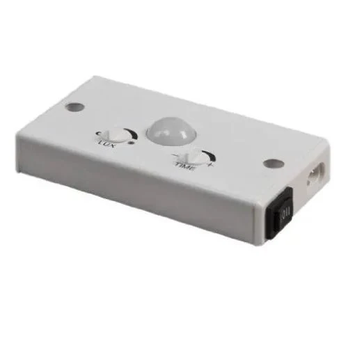 Motion Sensor für Pinot LED Unterbauleuchte weiß | Paulmann