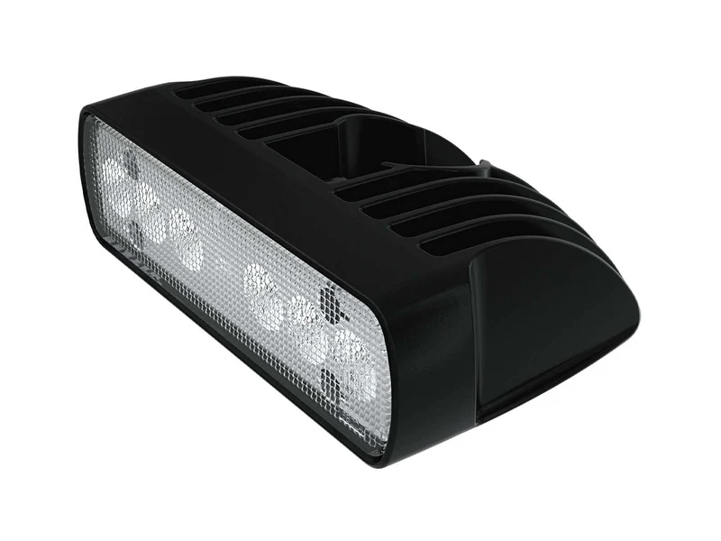 Nordic Lights Pictor 620 Arbeitsscheinwerfer