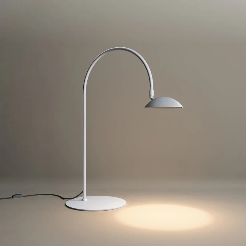 s.luce Santa Neo LED Tischlampe