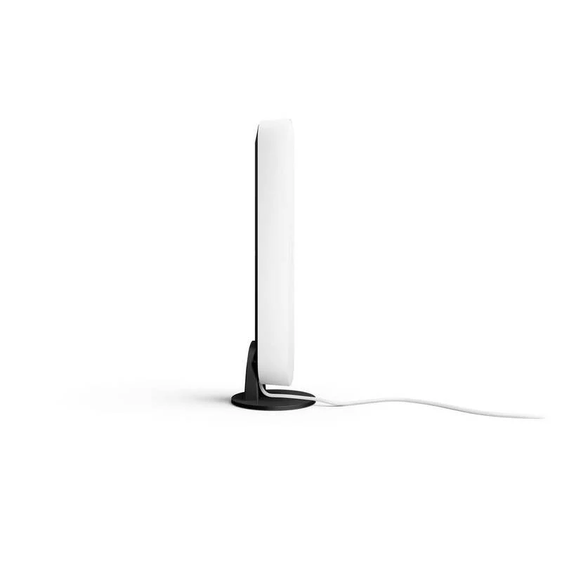 B-Ware Philips LED Lightbar Basis-Set 78202/31/P7 Play RGBW Lampe App steuerbar weiß