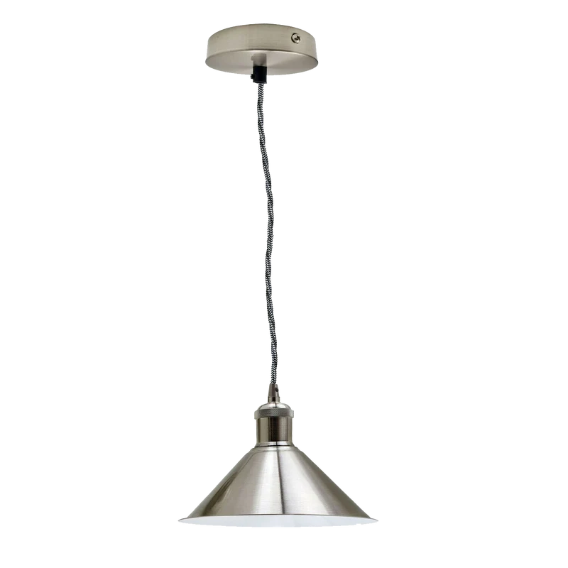 Moderne lampenschirme hängelampen pendelleuchten esszimmer ~1703