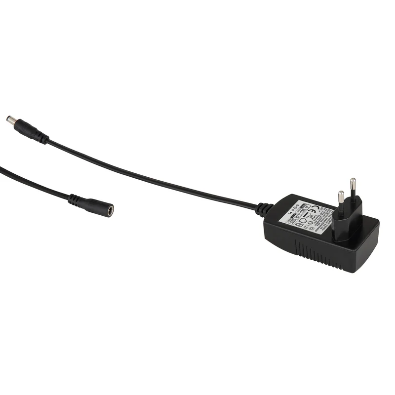 B-Ware Globo Tischlampe LED Leuchte Illa Holzdesign Lampe warmweiß 3000K 50cm hoch
