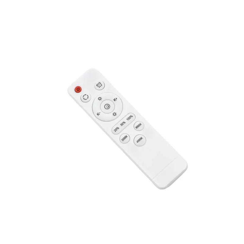 B-Ware Lindby Deckenlampe Deckenleuchte Jovian LED Lampe dimmbar CCT weiß Ø40cm