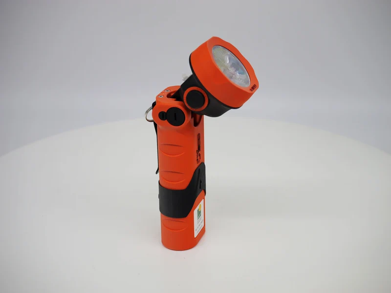 Adalit Handleuchte IL-300, LED