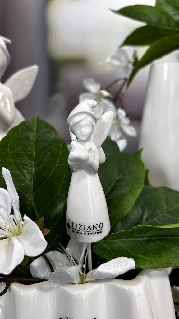 Stecker Minifiguren Magic