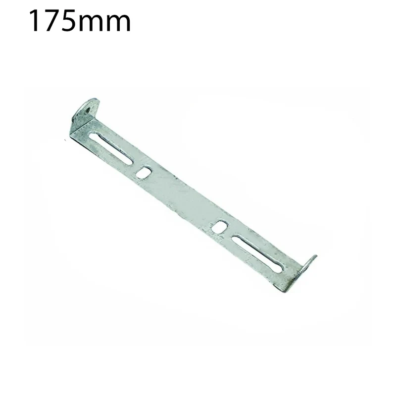175 mm Deckenplattenhalterung für Pendelleuchten mit Zubehör~1279