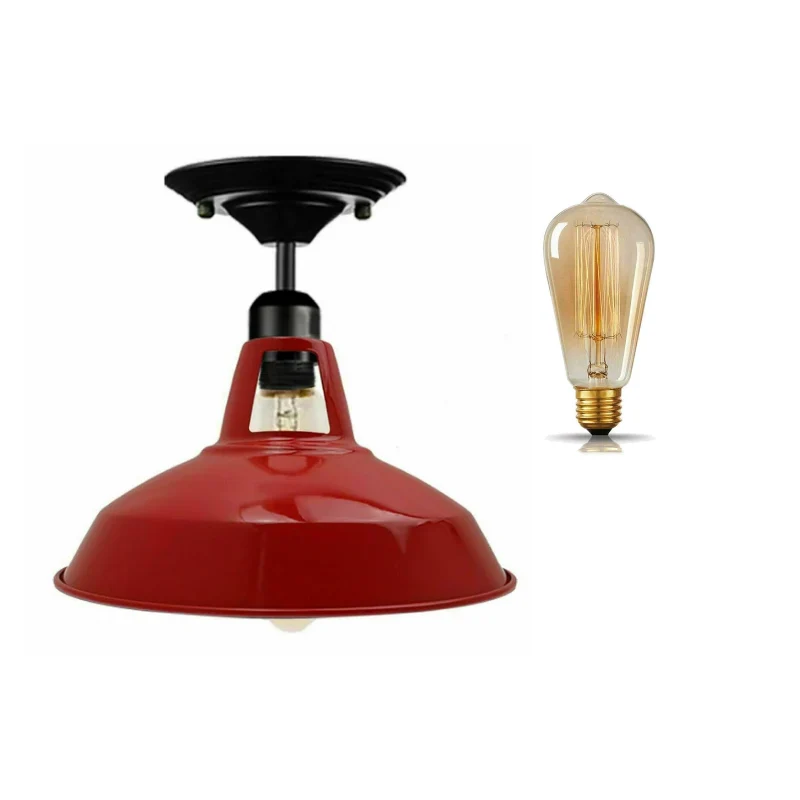 Schöne deckenleuchten wohnzimmer mit kurvig Ø 30cm lampen~1663