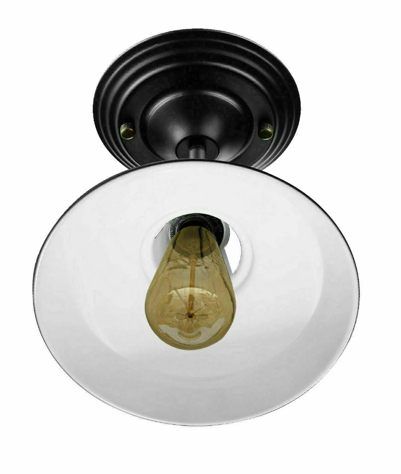 Schöne deckenleuchten wohnzimmer mit kurvig Ø 30cm lampen~1663