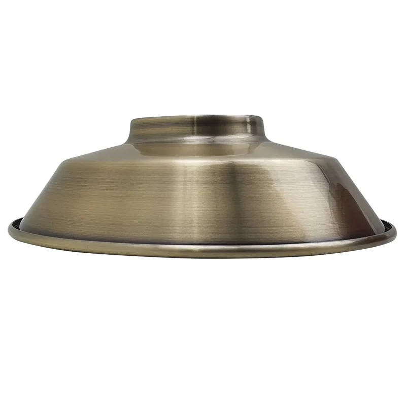 Industrielampe Pendelleuchte Retro Decke Lampenschirme~1400