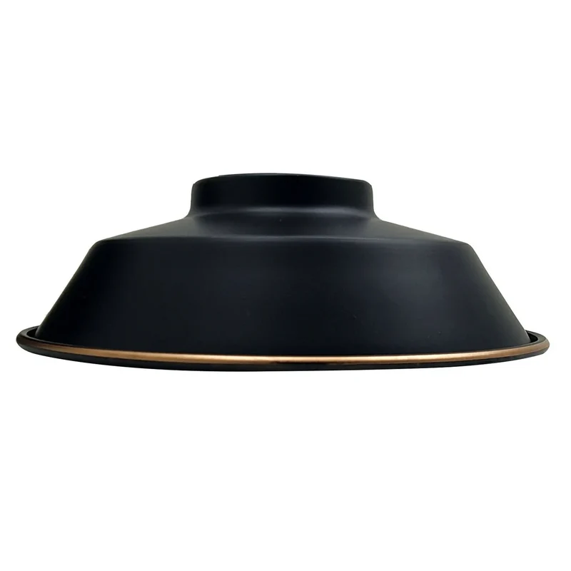 Industrielampe Pendelleuchte Retro Decke Lampenschirme~1400