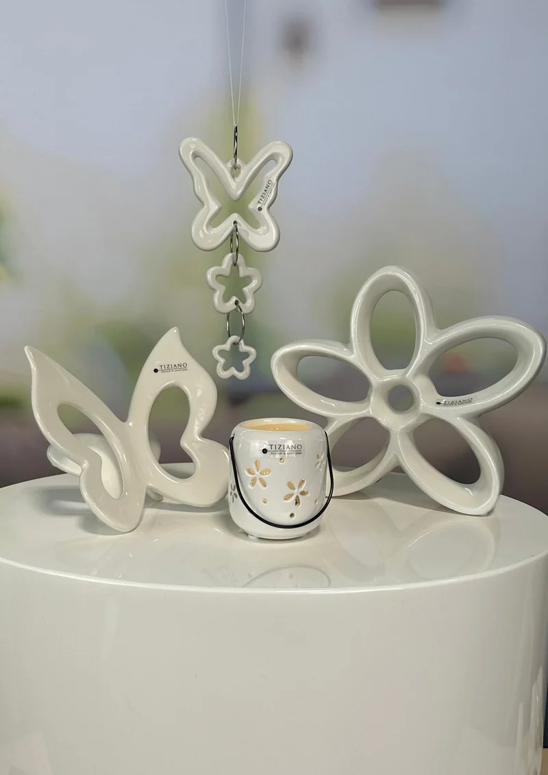 Dekobox Blume Jela