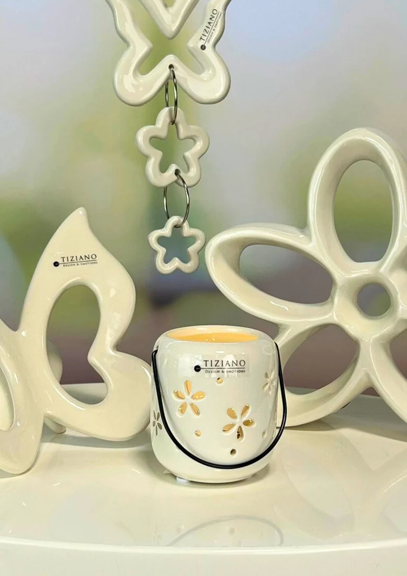 Dekobox Blume Jela
