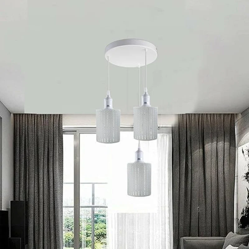 Ersatz Lampenschirm Stehlampe~1331
