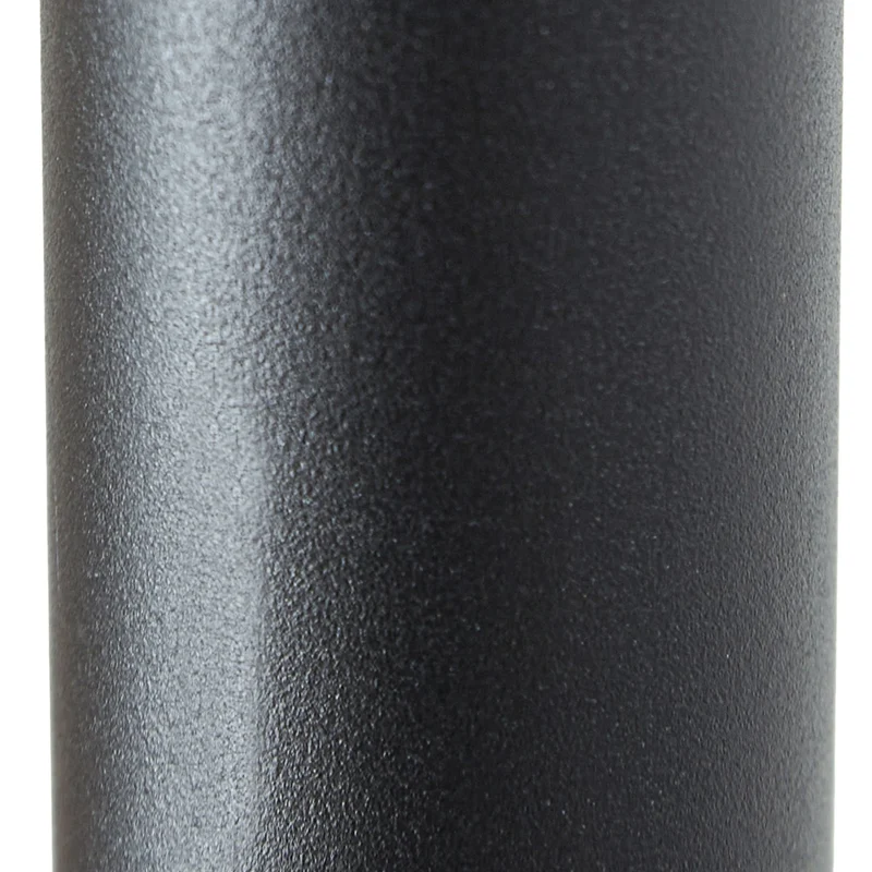 B-Ware Lindby Pendelleuchte Hängelampe LED Lumaro schwarz Schienensystem dimmbar