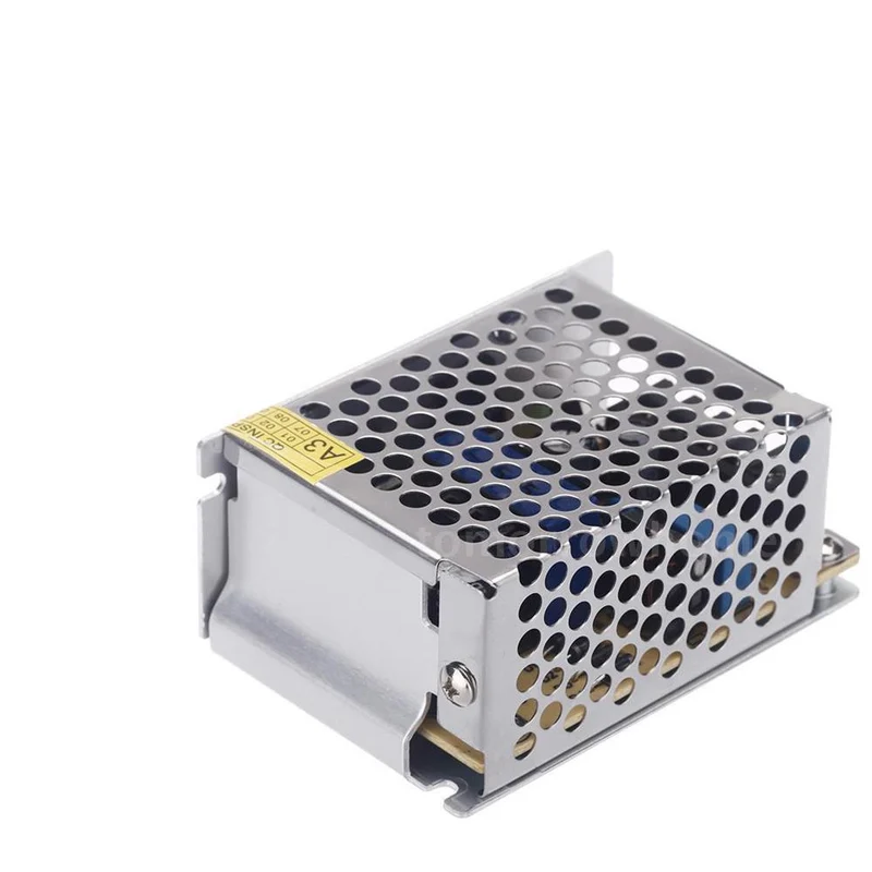 LED-Transformator für DC 5V Gleichstrom Schaltnetzteil~1075