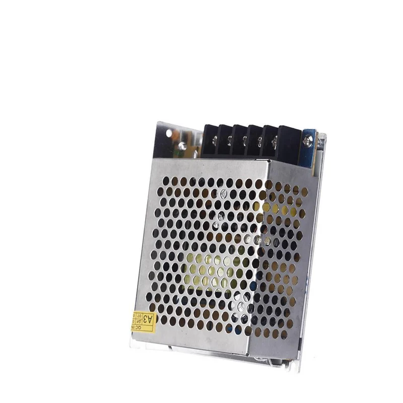 LED-Transformator für DC 5V Gleichstrom Schaltnetzteil~1075