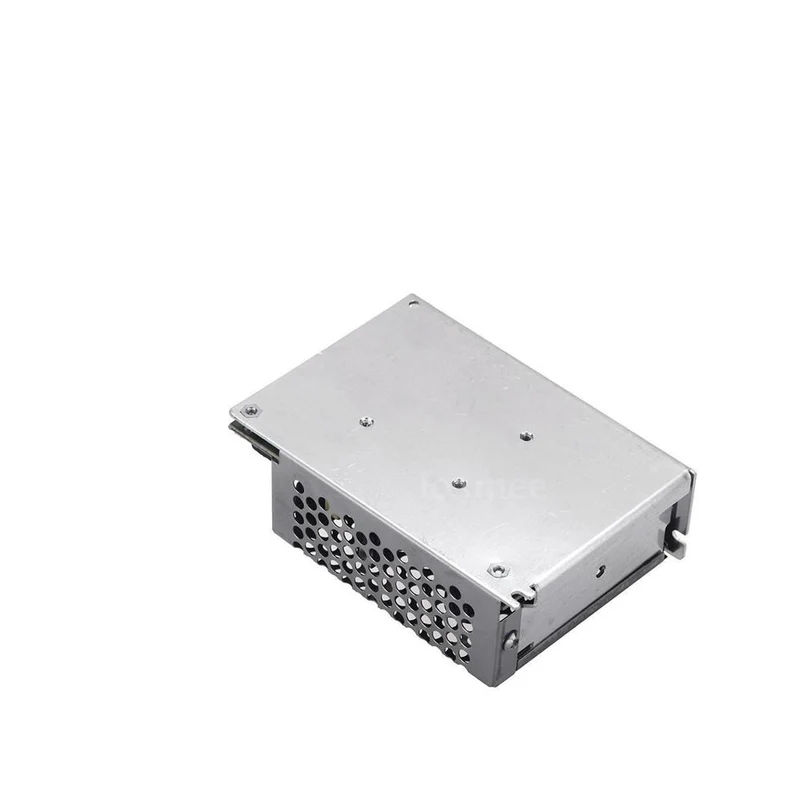 LED-Transformator für DC 5V Gleichstrom Schaltnetzteil~1075