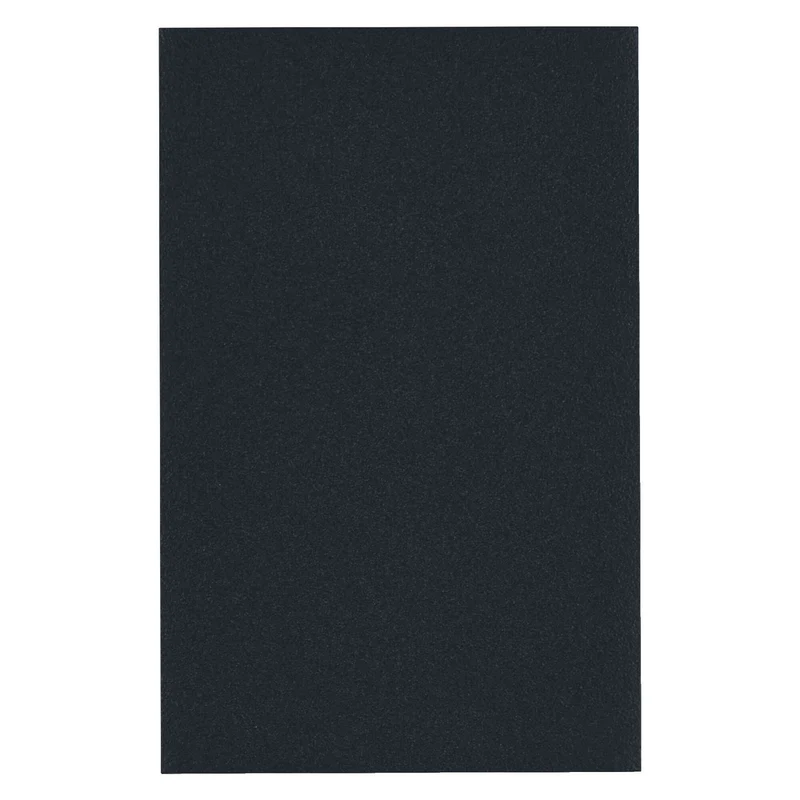 B-Ware OSRAM Außenwandleuchte ENDURA CLASSIC CUBE schwarz dimmbar IP44 Aluminium 10cm