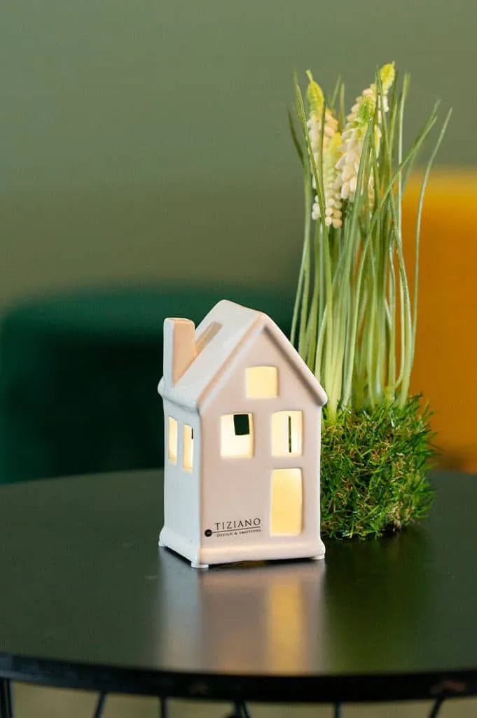 Haus Portofino LED