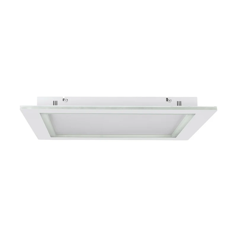 B-Ware EGLO connect Deckenlampe Deckenleuchte LED Lampe Padrogiano Z weiß Spot