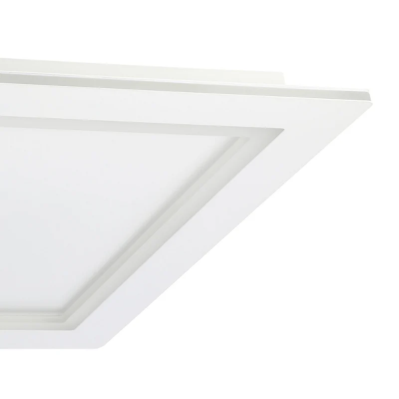 B-Ware EGLO connect Deckenlampe Deckenleuchte LED Lampe Padrogiano Z weiß Spot