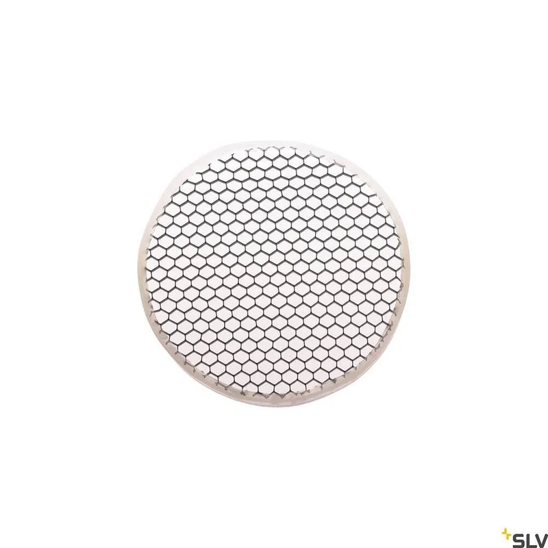 Numinos Diffusor Wabe