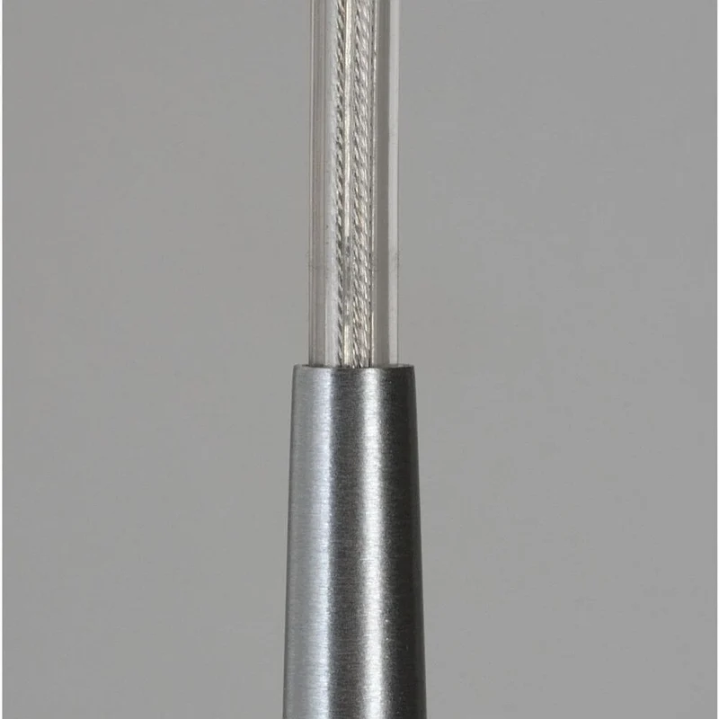 Casablanca Esstischlampe Ball 4-flammig
