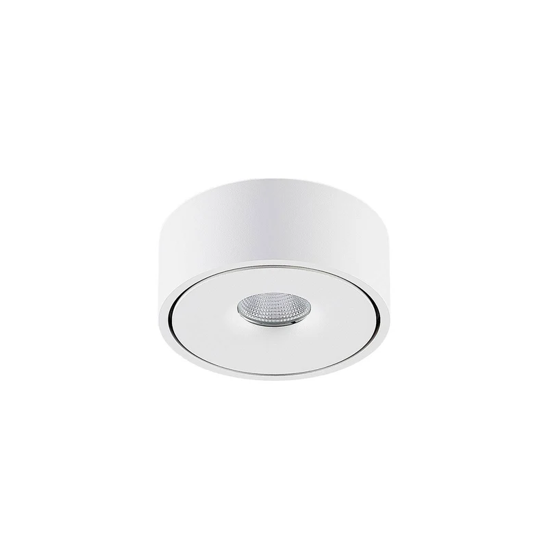 B-Ware Arcchio Ranka LED-Deckenlampe Deckenlampe Leuchte Lampe Spot up und down