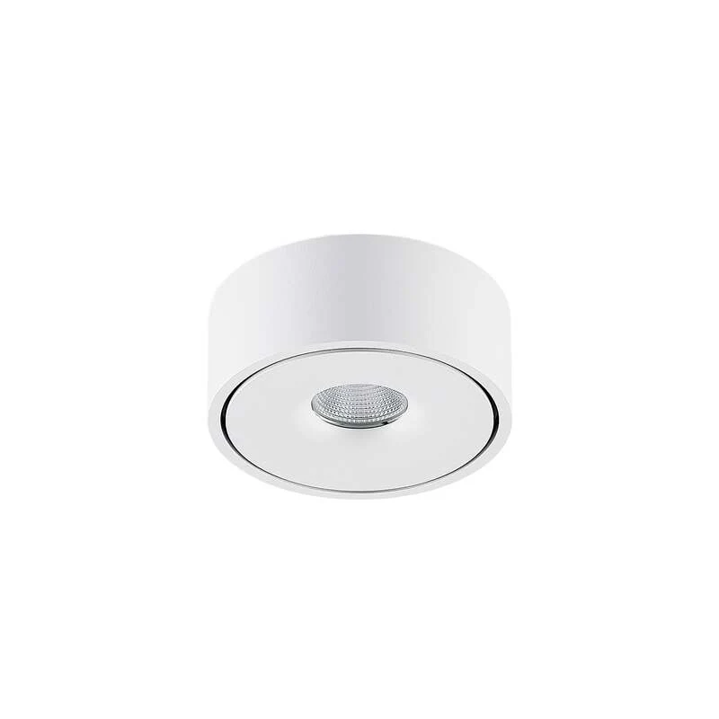 B-Ware Arcchio Ranka LED-Deckenlampe Deckenlampe Leuchte Lampe Spot up und down