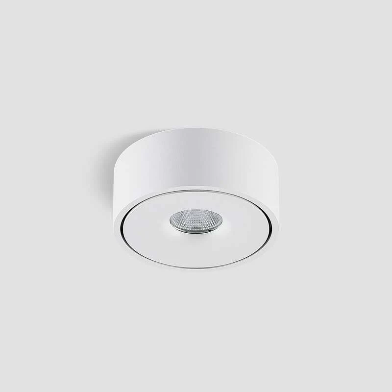 B-Ware Arcchio Ranka LED-Deckenlampe Deckenlampe Leuchte Lampe Spot up und down