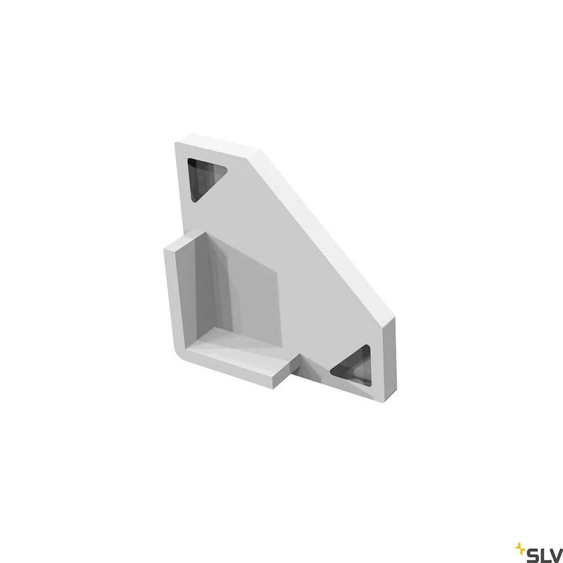 Grazia Edge Endkappe