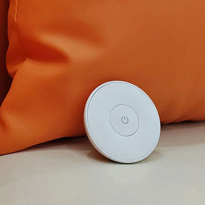 s.luce Smart-Dim Wand- & Fernbedienung