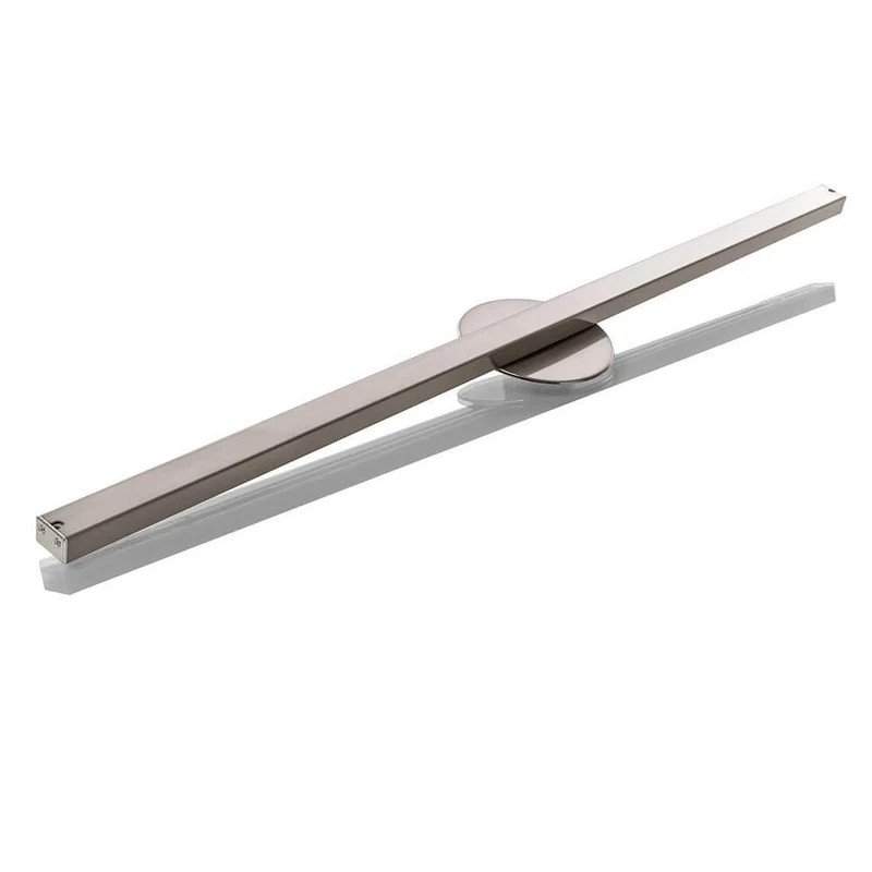 Swing 2 Aufhängesystem 110cm Twin für zwei Hängeleuchten