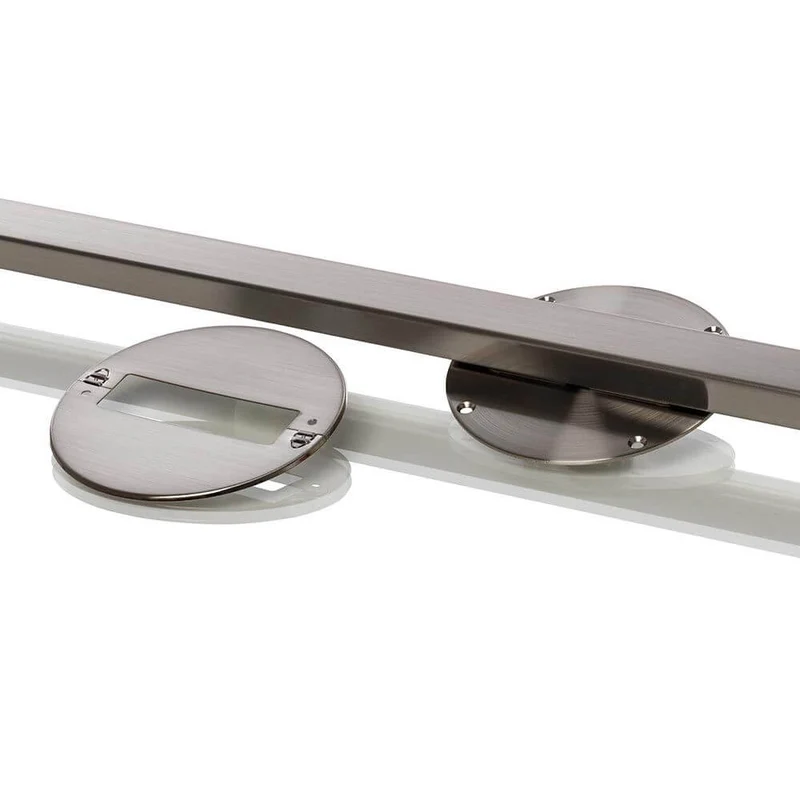 Swing 2 Aufhängesystem 110cm Twin für zwei Hängeleuchten