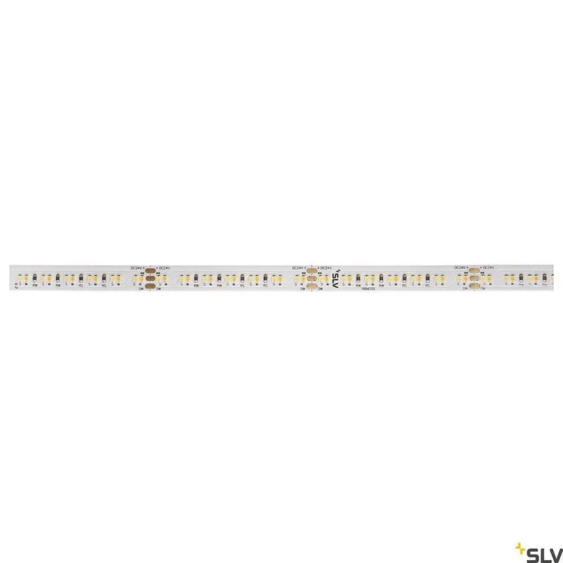 Grazia Pro LED Flexstrip 24V 2700-6500K