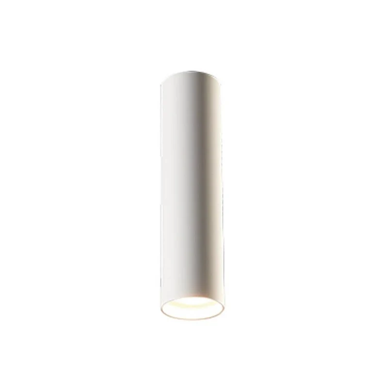 Casablanca Deckenlampe Tubus Medium