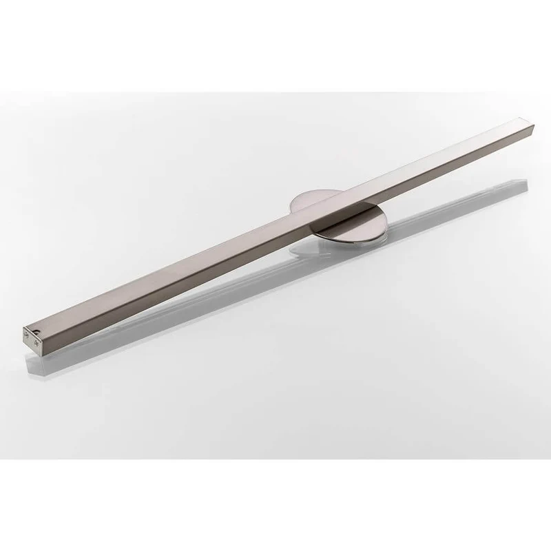 Swing 1 Aufhängesystem 110cm Single für eine Hängelampe