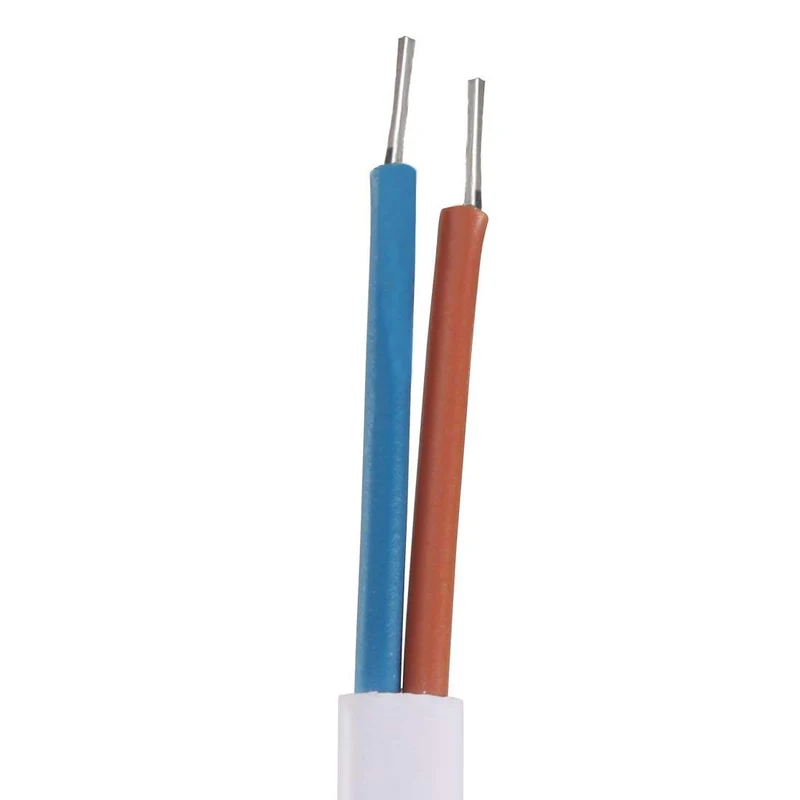 LED Treiber 8–12W 300mA 25–45V DC Konstantstrom Netzteil ~1111