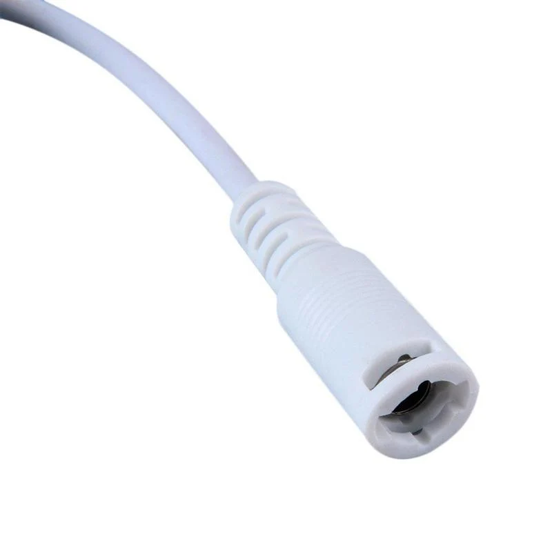 LED Treiber 1-3W 300mA Konstantstrom Kompakt Netzteil ~1108