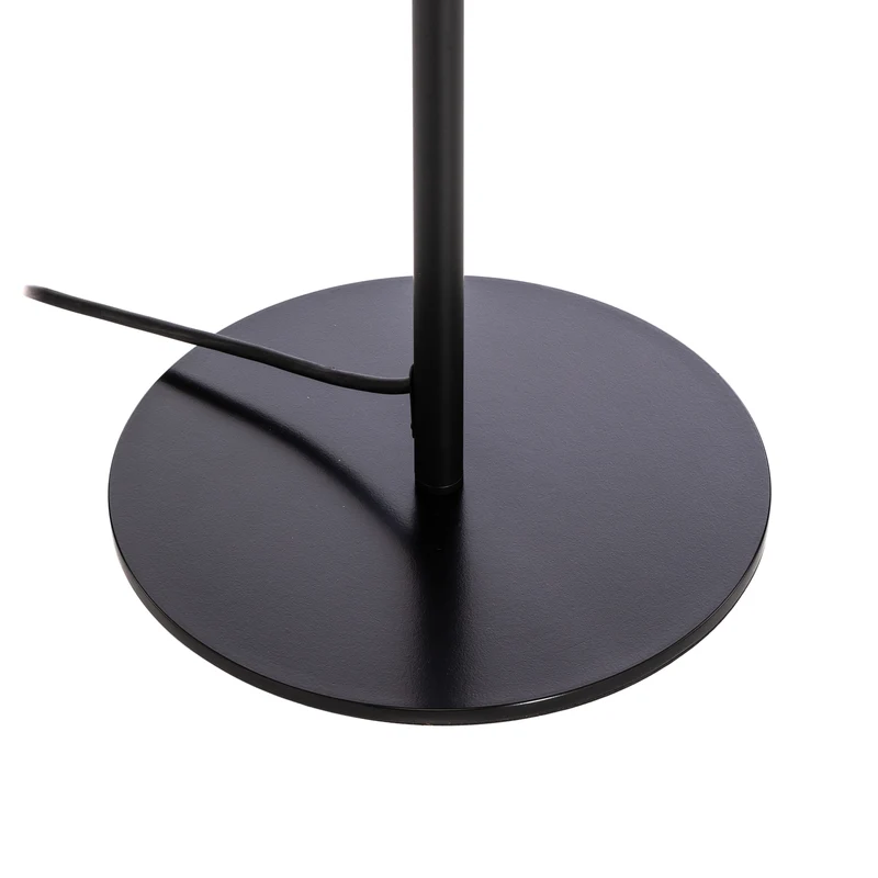 B-Ware Lucande Terrassenleuchte Solvindor khaki Kunststoff IP44 Leuchte Outdoorlampe