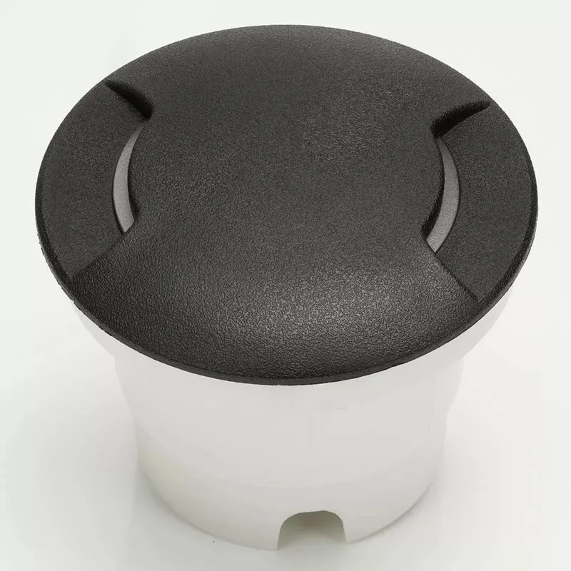 B-Ware Ceci 160-2L Boden-Einbaulampe Lampe Leuchte Bodenlampe Bodenleuchte Bodenlicht