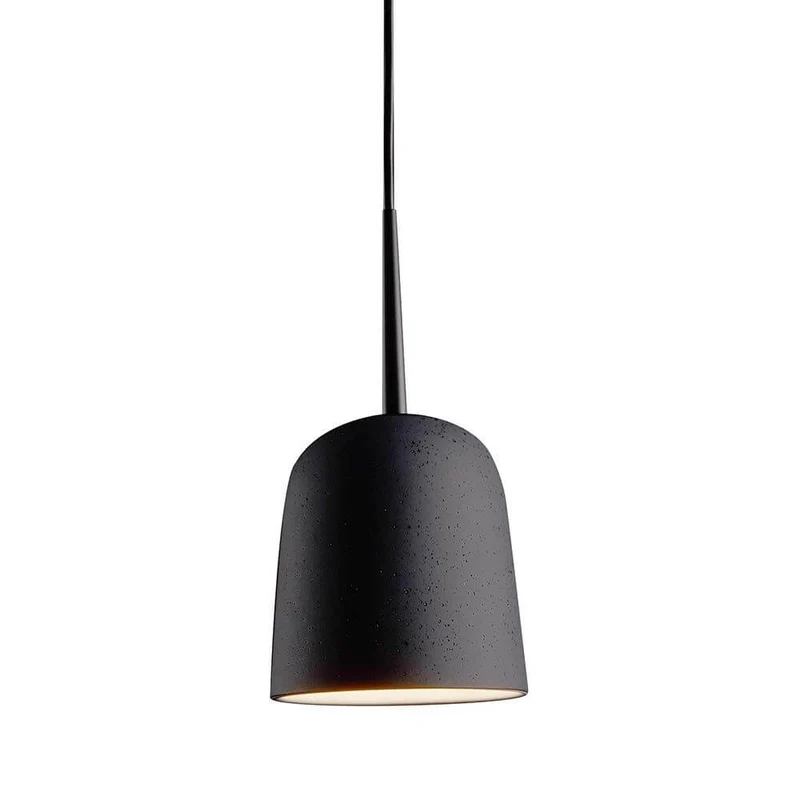 Casablanca Pendelleuchte Clavio S