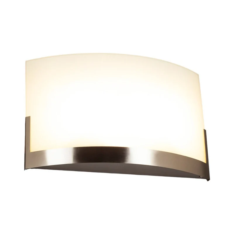 B-Ware Lindby Wandleuchte Karla Wandleuchte Flurlampe Lampe Leuchte Dekolampe 2-flm E27