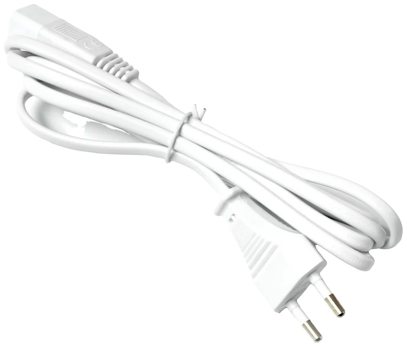 4x B-Ware Megatron Pinolight CCT LED-Unterbauleuchte 9.5 W Unterbaulampe 87,3 cm 4 STÜCK