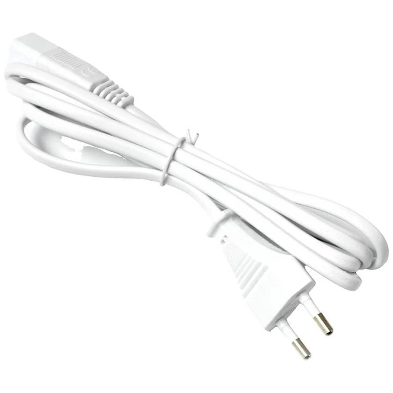 4x B-Ware Megatron Pinolight CCT LED-Unterbauleuchte 9.5 W Unterbaulampe 87,3 cm 4 STÜCK