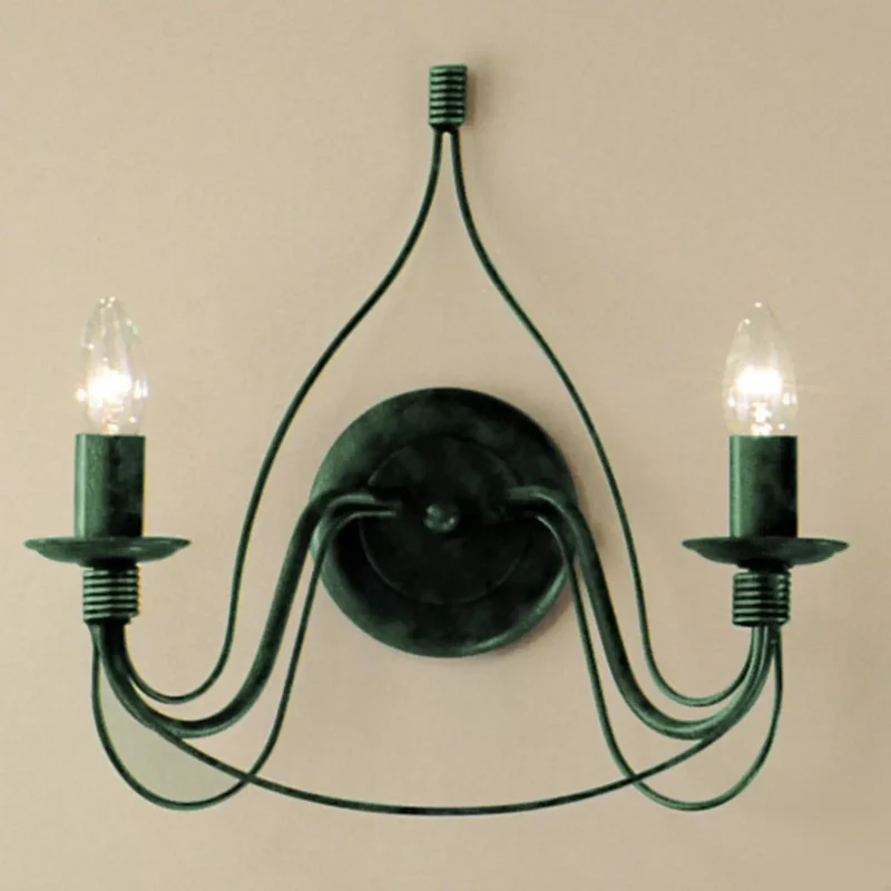 B-Ware Kögl FILO Wandleuchte Wandlampe Leuchte Lampe Wandlicht Wandbeleuchtung Licht
